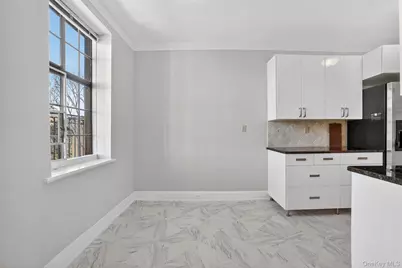 292 Main Street #6A, White Plains, NY 10601 - Photo 12