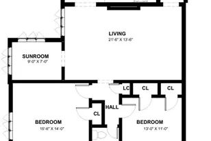 292 Main St, White Plains, NY 10601 - Photo 28