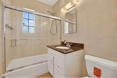 292 Main Street #6A, White Plains, NY 10601 - Photo 22