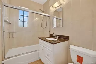 292 Main St, White Plains, NY 10601 - Photo 22