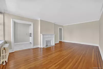 292 Main Street #6A, White Plains, NY 10601 - Photo 14