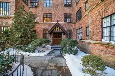 292 Main Street #6A, White Plains, NY 10601 - Photo 4