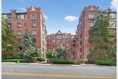 292 Main Street #6A, White Plains, NY 10601 - Photo 26