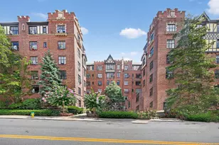 292 Main St, White Plains, NY 10601 - Photo 26