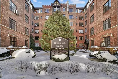 292 Main Street #6A, White Plains, NY 10601 - Photo 2