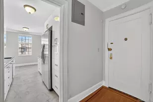 292 Main St, White Plains, NY 10601 - Photo 8