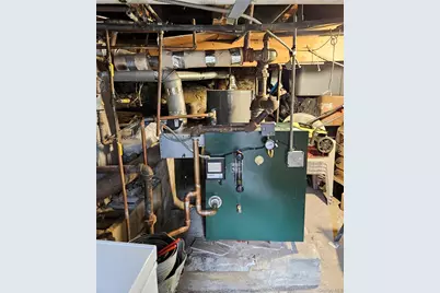 4734 206th Street, Bayside, NY 11361 - Photo 10