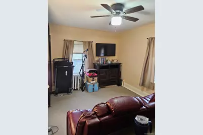 4734 206th Street, Bayside, NY 11361 - Photo 8