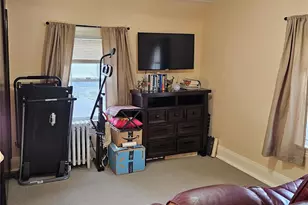 47-34 206th St, Bayside, NY 11361 - Photo 8