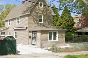 47-34 206th St, Bayside, NY 11361 - Photo 1