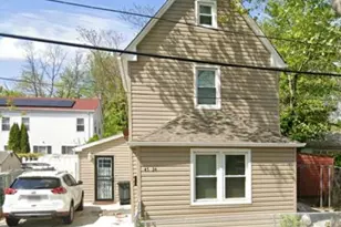 47-34 206th St, Bayside, NY 11361 - Photo 2