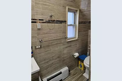 4734 206th Street, Bayside, NY 11361 - Photo 6