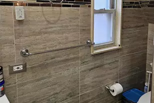 47-34 206th St, Bayside, NY 11361 - Photo 6