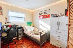 24 Normandy Dr, Holbrook, NY 11741 - Photo 10