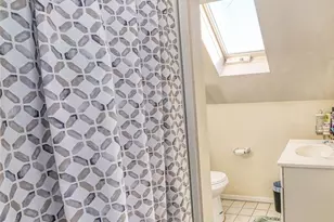 24 Normandy Dr, Holbrook, NY 11741 - Photo 14