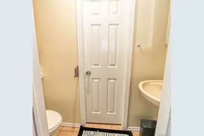 24 Normandy Drive, Holbrook, NY 11741 - Photo 12