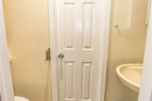 24 Normandy Dr, Holbrook, NY 11741 - Photo 12