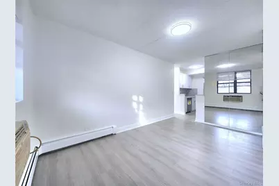 144-63 37 Avenue #1B, Flushing, NY 11354 - Photo 2