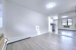 144-63 37th Ave, Flushing, NY 11354 - Photo 2