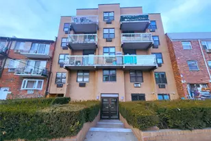 144-63 37th Ave, Flushing, NY 11354 - Photo 1