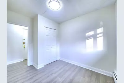 144-63 37 Avenue #1B, Flushing, NY 11354 - Photo 16