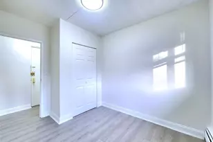 144-63 37th Ave, Flushing, NY 11354 - Photo 16