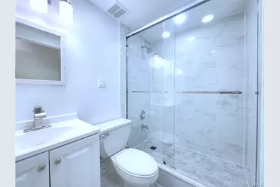 144-63 37 Avenue #1B, Flushing, NY 11354 - Photo 14