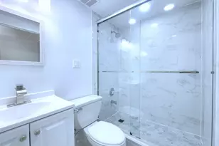 144-63 37th Ave, Flushing, NY 11354 - Photo 14