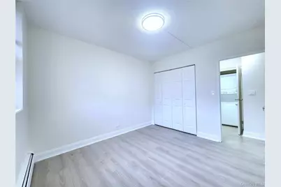 144-63 37 Avenue #1B, Flushing, NY 11354 - Photo 12