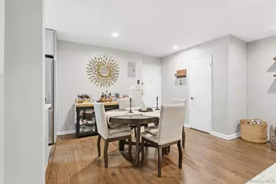 154 Ravine Avenue #1D, Yonkers, NY 10701 - Photo 8