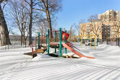 154 Ravine Avenue #1D, Yonkers, NY 10701 - Photo 20