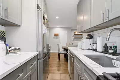 154 Ravine Avenue #1D, Yonkers, NY 10701 - Photo 12