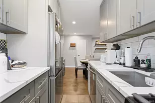 154 Ravine Ave, Yonkers, NY 10701 - Photo 12