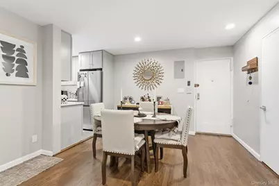 154 Ravine Avenue #1D, Yonkers, NY 10701 - Photo 6