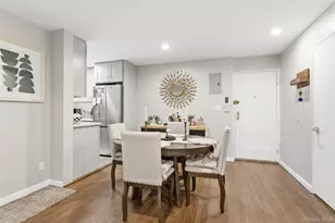 154 Ravine Ave, Yonkers, NY 10701 - Photo 6