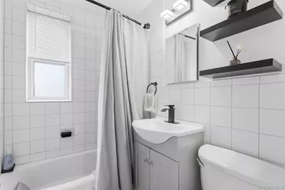 154 Ravine Avenue #1D, Yonkers, NY 10701 - Photo 14