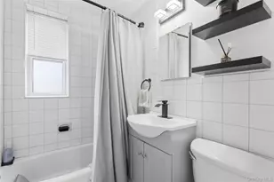 154 Ravine Ave, Yonkers, NY 10701 - Photo 14