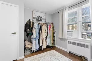 154 Ravine Ave, Yonkers, NY 10701 - Photo 18