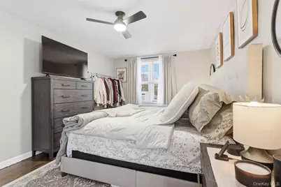 154 Ravine Avenue #1D, Yonkers, NY 10701 - Photo 16