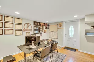 10 Shady View Crossing, Manorville, NY 11949 - Photo 26