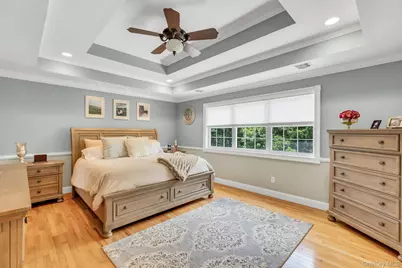 10 Shady View Crossing, Manorville, NY 11949 - Photo 14
