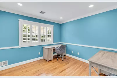 10 Shady View Crossing, Manorville, NY 11949 - Photo 22