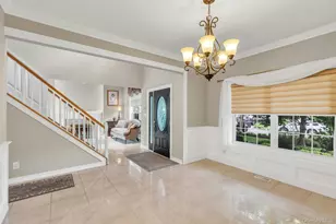 10 Shady View Crossing, Manorville, NY 11949 - Photo 8