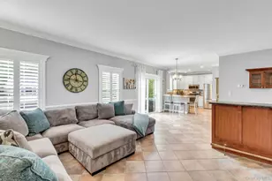 10 Shady View Crossing, Manorville, NY 11949 - Photo 12