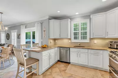 10 Shady View Crossing, Manorville, NY 11949 - Photo 10