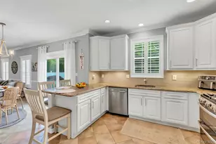 10 Shady View Crossing, Manorville, NY 11949 - Photo 10