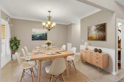 10 Shady View Crossing, Manorville, NY 11949 - Photo 6
