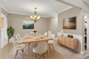 10 Shady View Crossing, Manorville, NY 11949 - Photo 6
