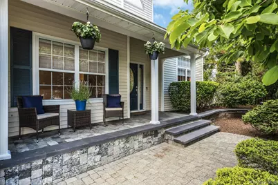 10 Shady View Crossing, Manorville, NY 11949 - Photo 2