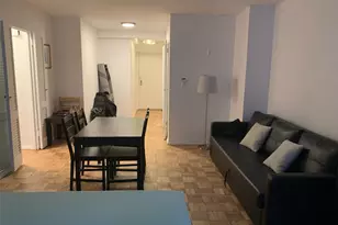 321 E 48th St, New York, NY 10017 - Photo 1